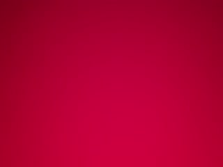 云盘泄密流出视图颜值不错的茶艺馆老板娘穿着制服丝袜和大款疯狂做爱